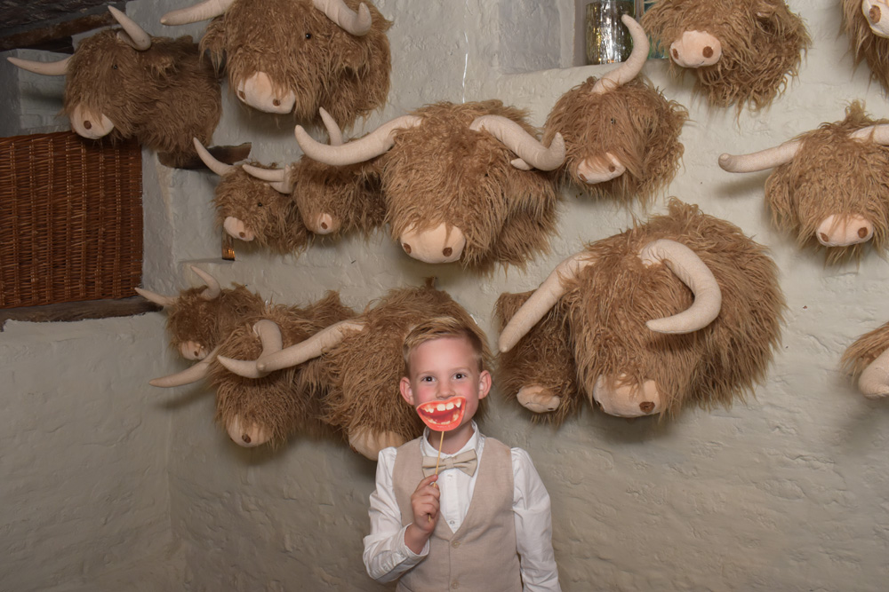 PartyBooth BY ELIAS WALPOT PHOTOGRAPHIE